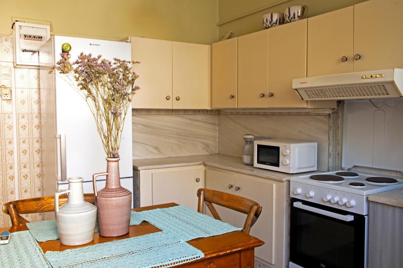 Exis Suite Athen Exterior foto