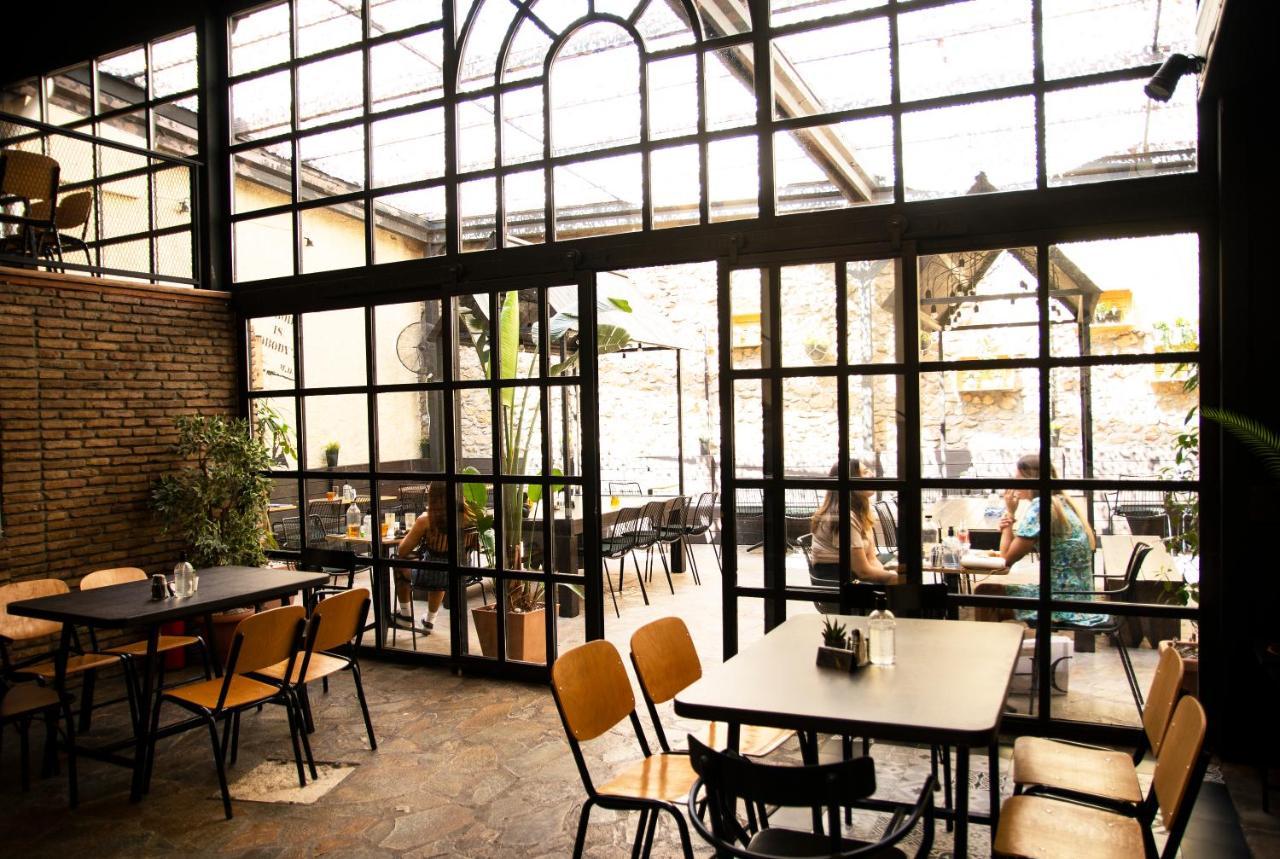 Exis Suite Athen Exterior foto